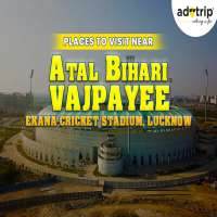 Atal Bihari Vajpayee